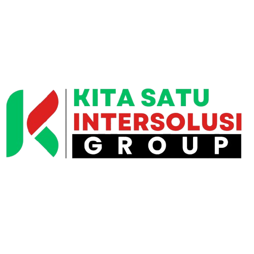KSI Group
